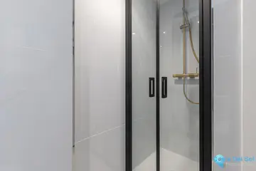 2 bedroom Apartment for Sale in Marbella-16802