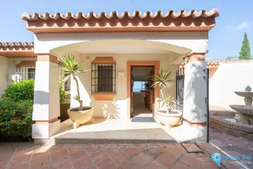 5 bedroom House for Sale in El Rosario-41879