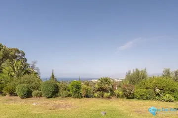 5 bedroom House for Sale in El Rosario-41874