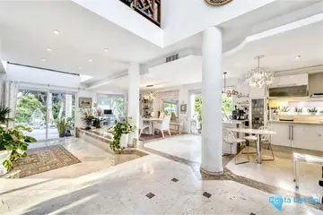 4 bedroom House for Sale in New Golden Mile-41884