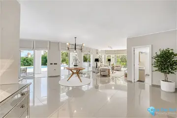 4 bedroom House for Sale in Benahavís-41903