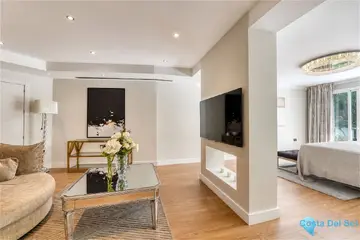 4 bedroom House for Sale in Benahavís-41912