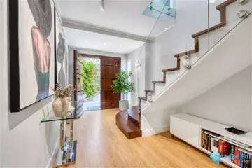 4 bedroom House for Sale in Benahavís-41906