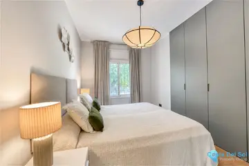 4 bedroom House for Sale in Benahavís-41907