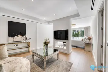 4 bedroom House for Sale in Benahavís-41909