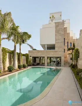 3 bedroom Apartment for Sale in La Quinta-41914