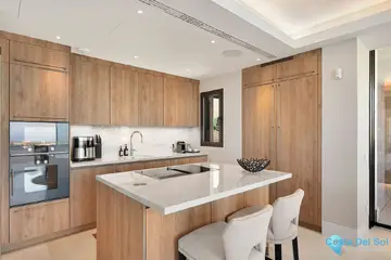 3 bedroom Apartment for Sale in La Quinta-41923