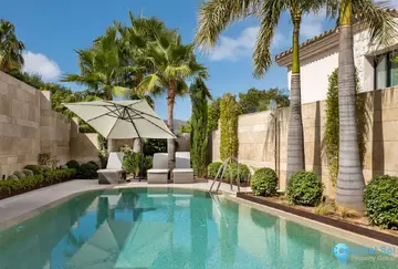 3 bedroom Apartment for Sale in La Quinta-41915