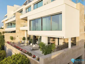 3 bedroom Apartment for Sale in La Quinta-41916