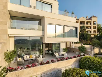 3 bedroom Apartment for Sale in La Quinta-41917