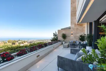 3 bedroom Apartment for Sale in La Quinta-41918