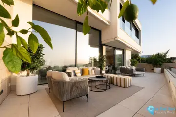 3 bedroom Apartment for Sale in La Quinta-41919