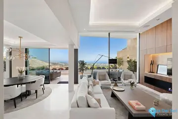 3 bedroom Apartment for Sale in La Quinta-41920