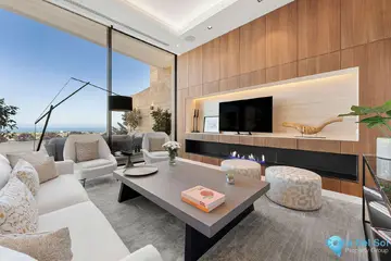 3 bedroom Apartment for Sale in La Quinta-41921