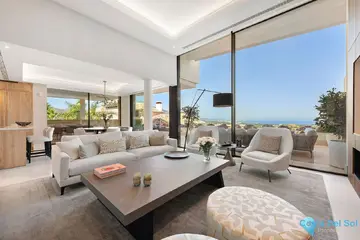 3 bedroom Apartment for Sale in La Quinta-41922