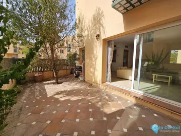 4 bedroom House for Sale in Nueva Andalucía-16807
