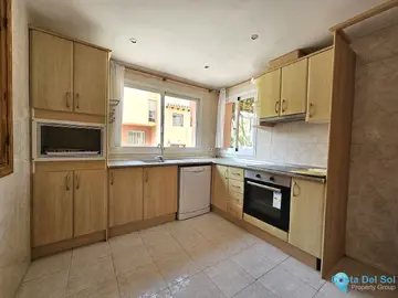 4 bedroom House for Sale in Nueva Andalucía-16813