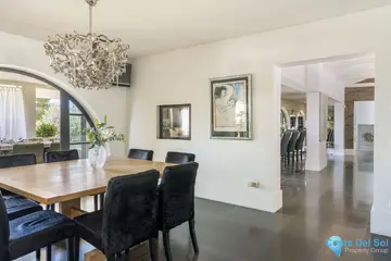 5 bedroom House for Sale in El Paraiso-41964