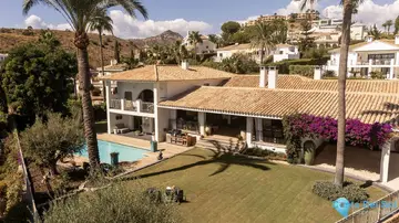 5 bedroom House for Sale in El Paraiso-41956
