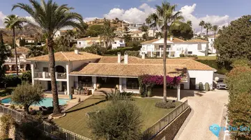 5 bedroom House for Sale in El Paraiso-41957