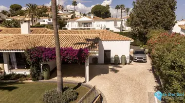 5 bedroom House for Sale in El Paraiso-41958