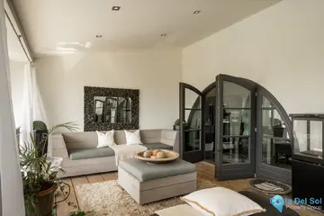 5 bedroom House for Sale in El Paraiso-41960