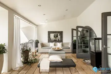 5 bedroom House for Sale in El Paraiso-41961