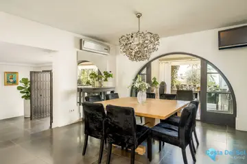 5 bedroom House for Sale in El Paraiso-41963