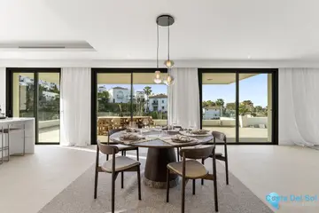 4 bedroom House for Sale in Estepona-41981
