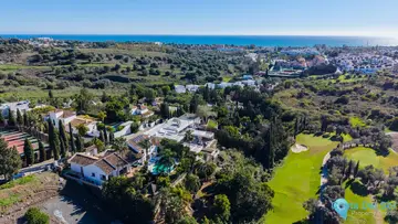 4 bedroom House for Sale in El Paraiso-41989
