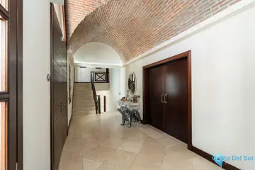 4 bedroom House for Sale in El Paraiso-41993