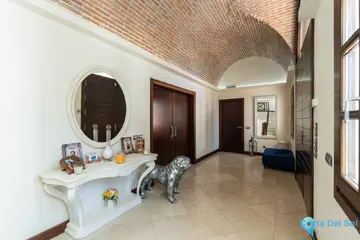 4 bedroom House for Sale in El Paraiso-41994
