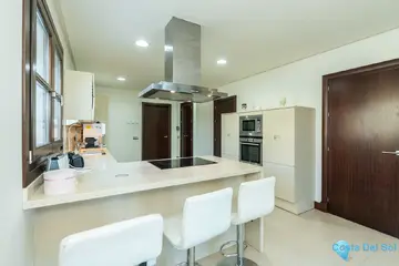 4 bedroom House for Sale in El Paraiso-41996