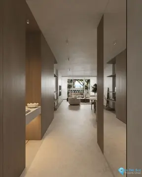 3 bedroom Apartment for Sale in Puerto Banús-42011
