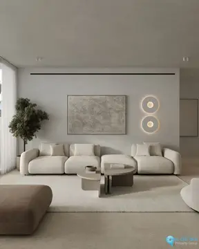 3 bedroom Apartment for Sale in Puerto Banús-42013