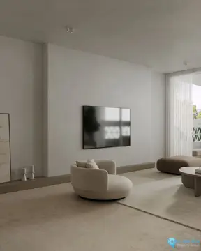 3 bedroom Apartment for Sale in Puerto Banús-42015