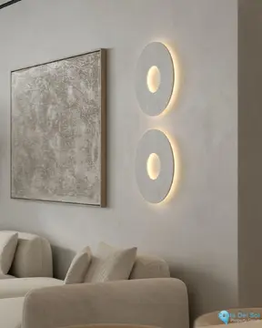 3 bedroom Apartment for Sale in Puerto Banús-42016