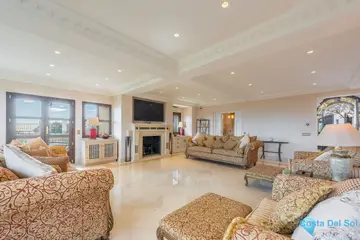 6 bedroom House for Sale in Estepona-42055