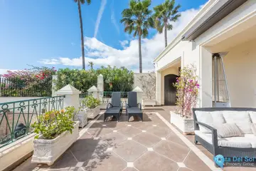 6 bedroom House for Sale in Estepona-42051