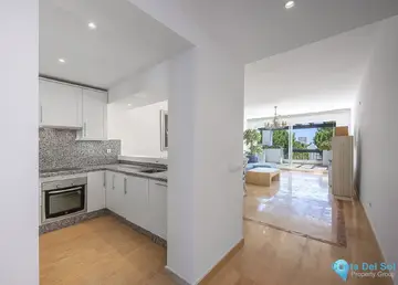 2 bedroom Apartment for Sale in Río Real-101413