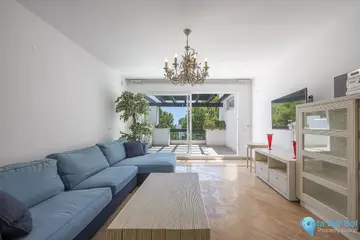 2 bedroom Apartment for Sale in Río Real-101414