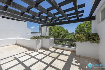 2 bedroom Apartment for Sale in Río Real-101417