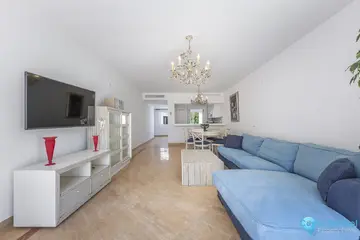2 bedroom Apartment for Sale in Río Real-101418