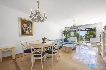 2 bedroom Apartment for Sale in Río Real-101420
