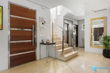 4 bedroom House for Sale in Nueva Andalucía-42122