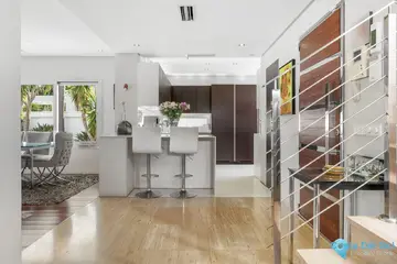4 bedroom House for Sale in Nueva Andalucía-42123