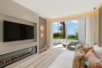3 bedroom Apartment for Sale in Estepona-42134