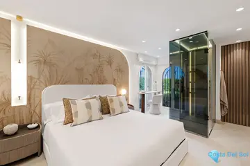 3 bedroom Apartment for Sale in Estepona-42141