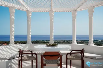 3 bedroom Apartment for Sale in The Golden Mile