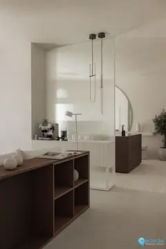 3 bedroom Apartment for Sale in The Golden Mile-42170